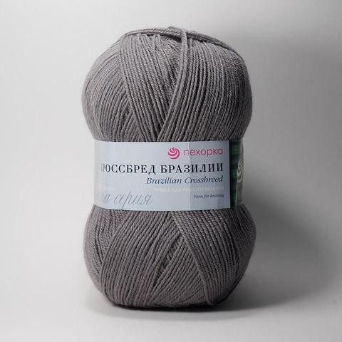 393 св. моренго