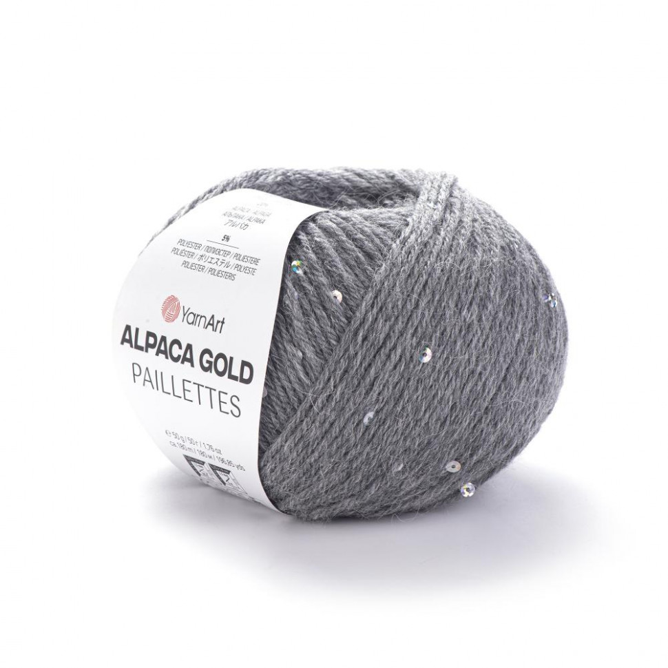 9304 серый
