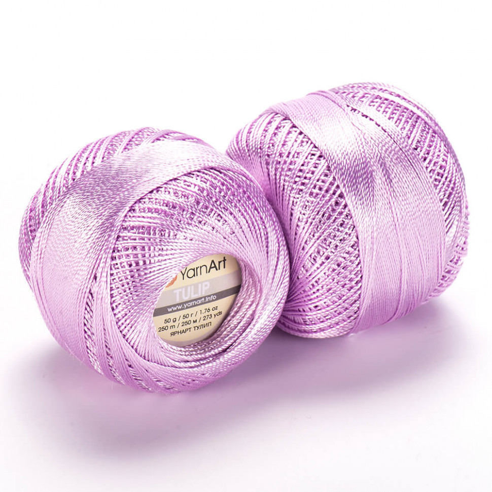 417 нежно-розовый